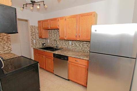 2212 Aldrich Avenue S Minneapolis MN 55405