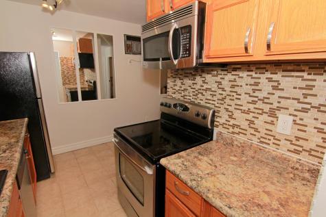 2212 Aldrich Avenue S Minneapolis MN 55405