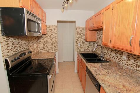 2212 Aldrich Avenue S Minneapolis MN 55405