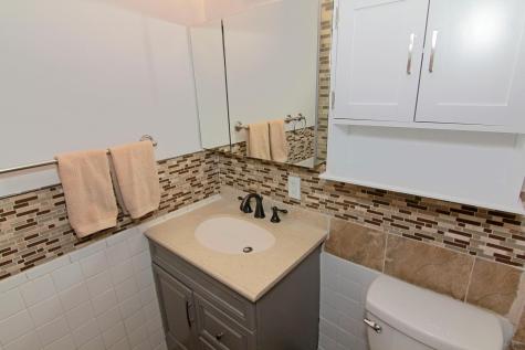 2212 Aldrich Avenue S Minneapolis MN 55405