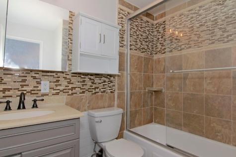 2212 Aldrich Avenue S Minneapolis MN 55405