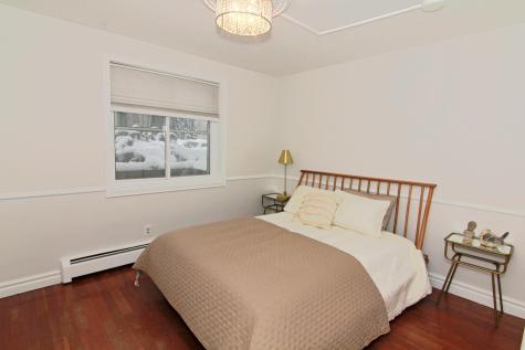 2212 Aldrich Avenue S Minneapolis MN 55405