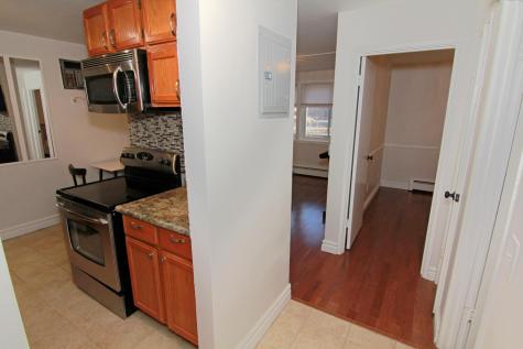2212 Aldrich Avenue S Minneapolis MN 55405