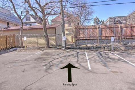 2212 Aldrich Avenue S Minneapolis MN 55405