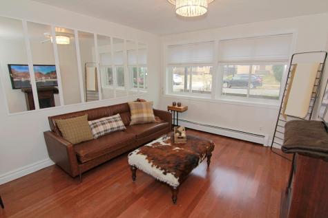 2212 Aldrich Avenue S Minneapolis MN 55405