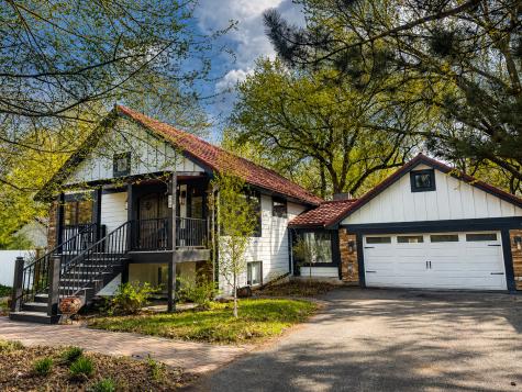 888 Dakota Avenue Orono MN 55356