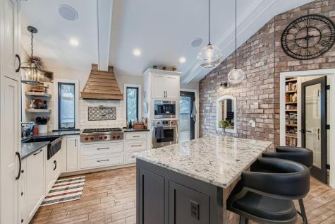 888 Dakota Avenue Orono MN 55356