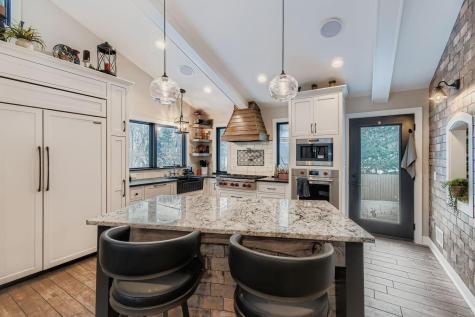 888 Dakota Avenue Orono MN 55356