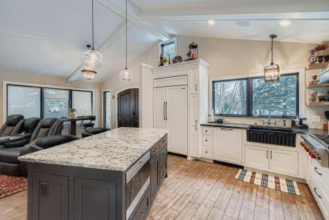 888 Dakota Avenue Orono MN 55356