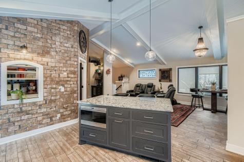 888 Dakota Avenue Orono MN 55356