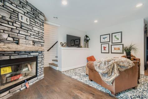 888 Dakota Avenue Orono MN 55356