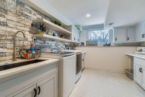 888 Dakota Avenue Orono MN 55356