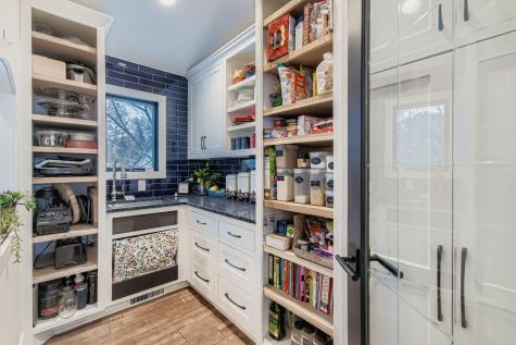 888 Dakota Avenue Orono MN 55356