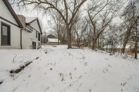 888 Dakota Avenue Orono MN 55356