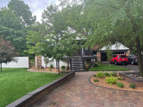 888 Dakota Avenue Orono MN 55356