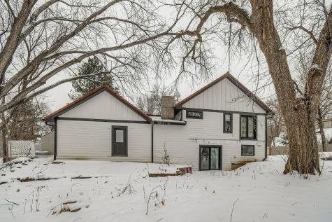 888 Dakota Avenue Orono MN 55356