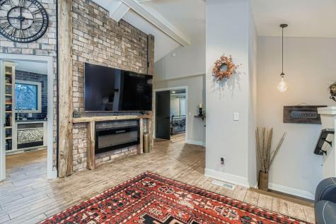888 Dakota Avenue Orono MN 55356