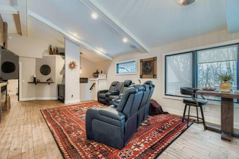 888 Dakota Avenue Orono MN 55356