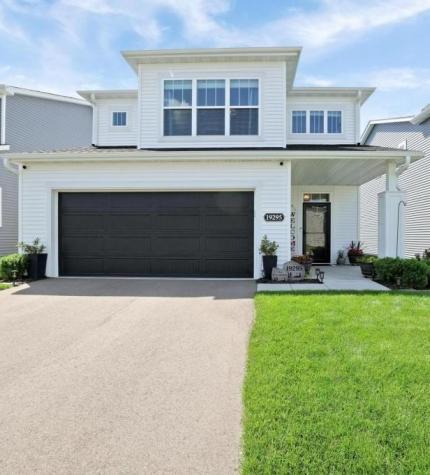 19295 Crystal Terrace Farmington MN 55024