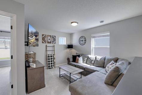 19295 Crystal Terrace Farmington MN 55024