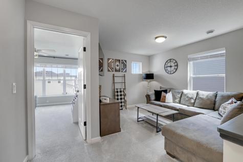 19295 Crystal Terrace Farmington MN 55024