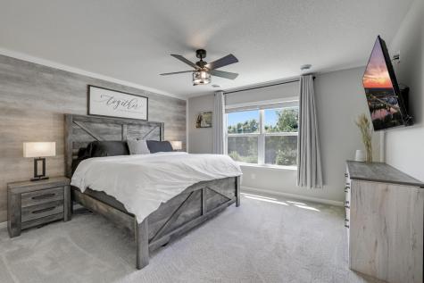 19295 Crystal Terrace Farmington MN 55024
