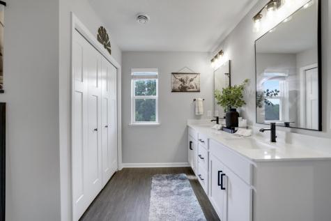 19295 Crystal Terrace Farmington MN 55024