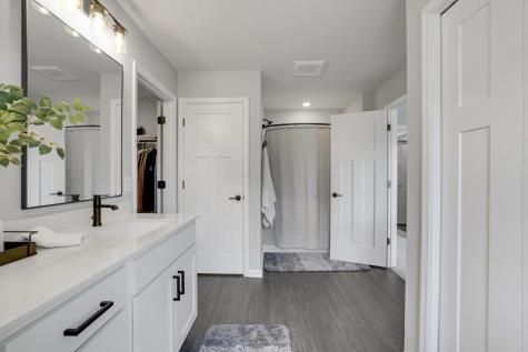 19295 Crystal Terrace Farmington MN 55024