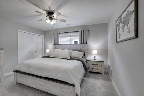 19295 Crystal Terrace Farmington MN 55024