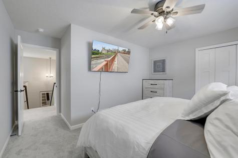 19295 Crystal Terrace Farmington MN 55024
