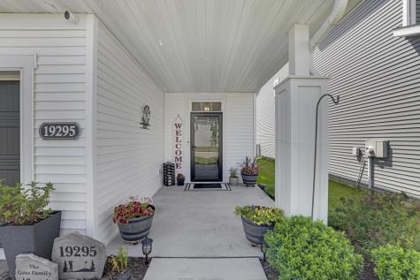 19295 Crystal Terrace Farmington MN 55024