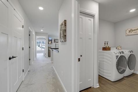 19295 Crystal Terrace Farmington MN 55024