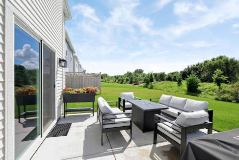 19295 Crystal Terrace Farmington MN 55024