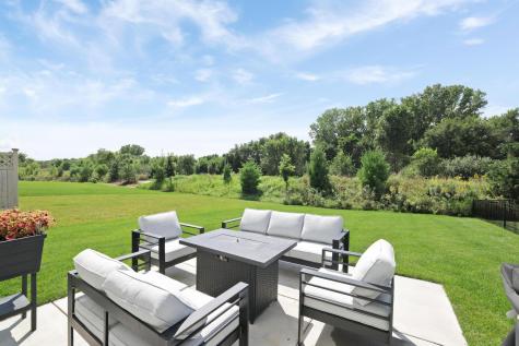 19295 Crystal Terrace Farmington MN 55024