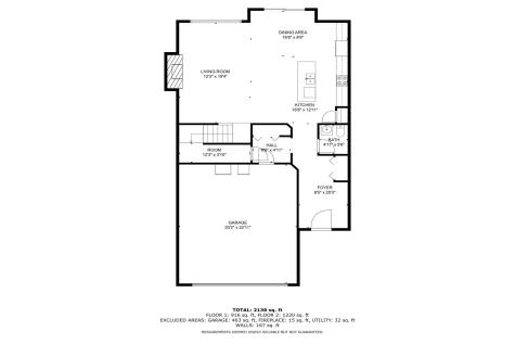 19295 Crystal Terrace Farmington MN 55024