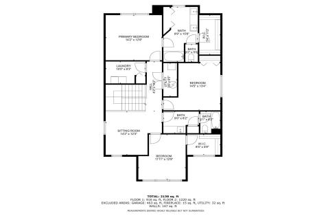19295 Crystal Terrace Farmington MN 55024