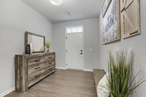 19295 Crystal Terrace Farmington MN 55024