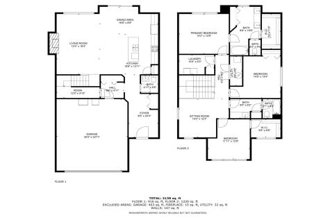 19295 Crystal Terrace Farmington MN 55024