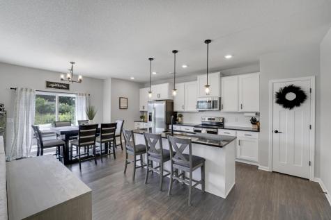 19295 Crystal Terrace Farmington MN 55024
