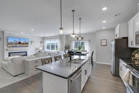 19295 Crystal Terrace Farmington MN 55024