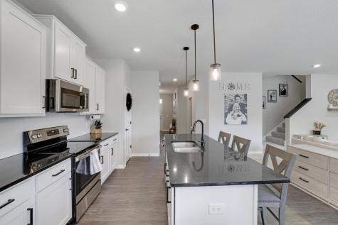 19295 Crystal Terrace Farmington MN 55024