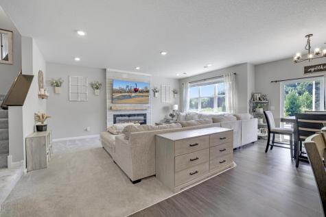 19295 Crystal Terrace Farmington MN 55024