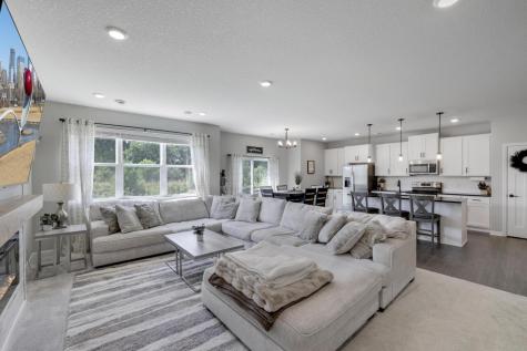 19295 Crystal Terrace Farmington MN 55024