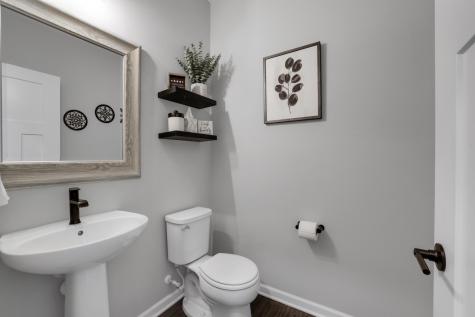 19295 Crystal Terrace Farmington MN 55024