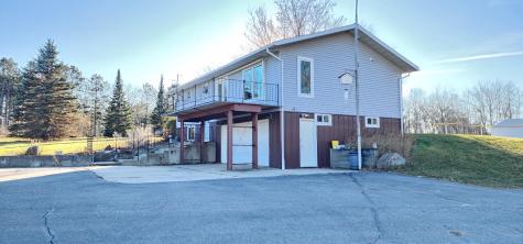 221 Us Highway 71 S Sebeka MN 56477