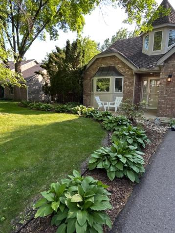 4400 Camelot Drive Minnetonka MN 55345