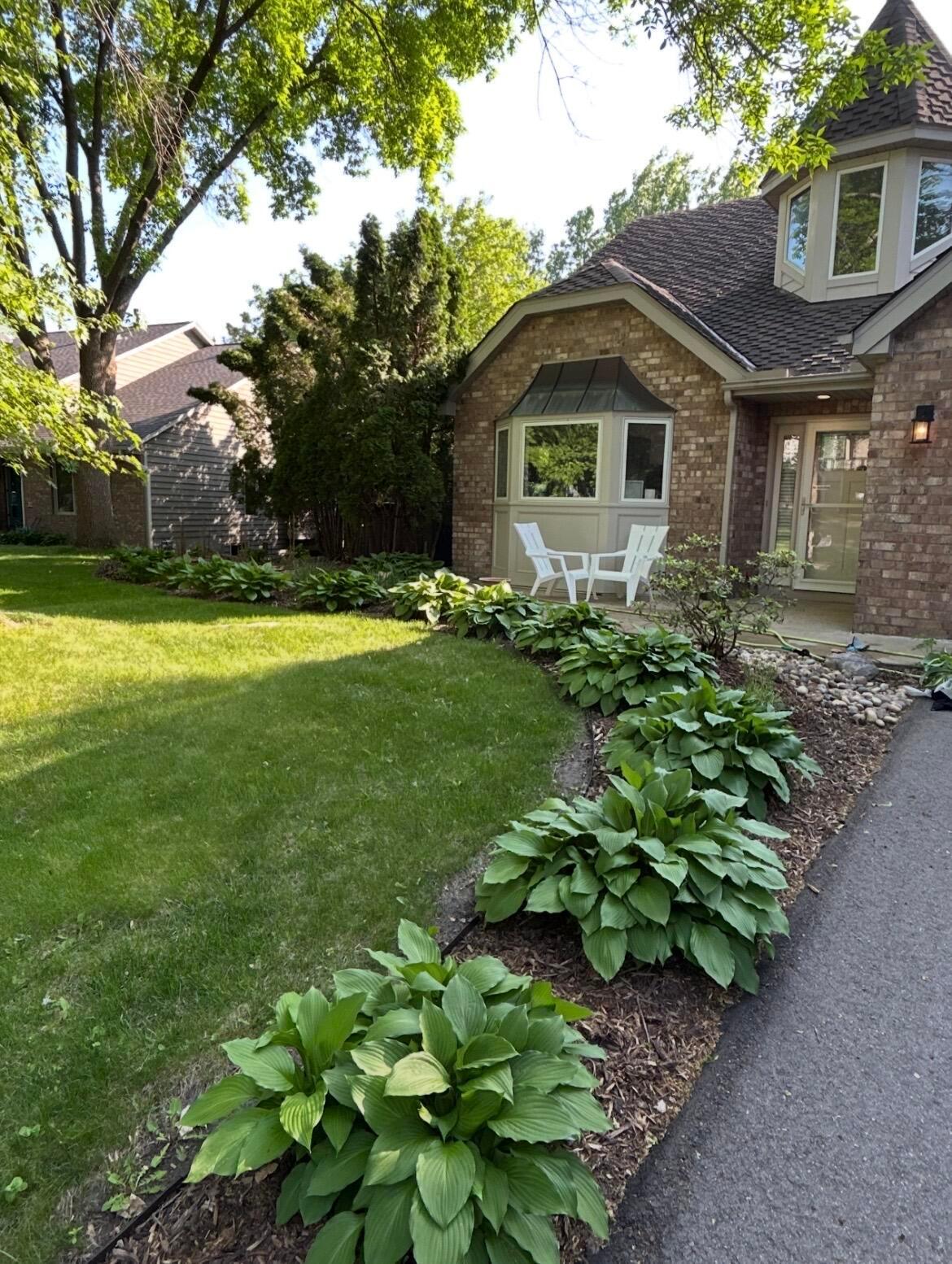 4400 Camelot Drive Minnetonka MN 55345