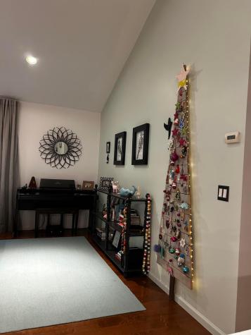 4400 Camelot Drive Minnetonka MN 55345