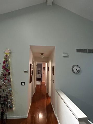 4400 Camelot Drive Minnetonka MN 55345