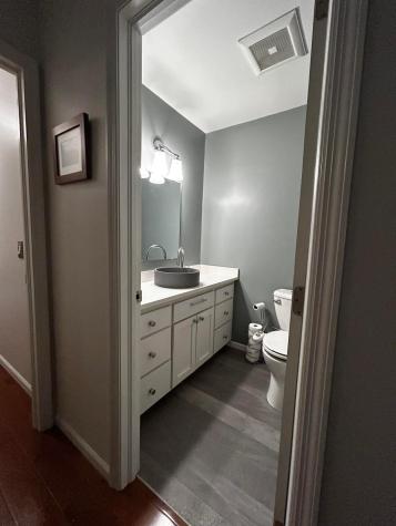 4400 Camelot Drive Minnetonka MN 55345